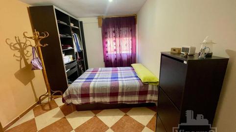 Foto 3 de Pis en venda a Marquesas, Centro, Madrid