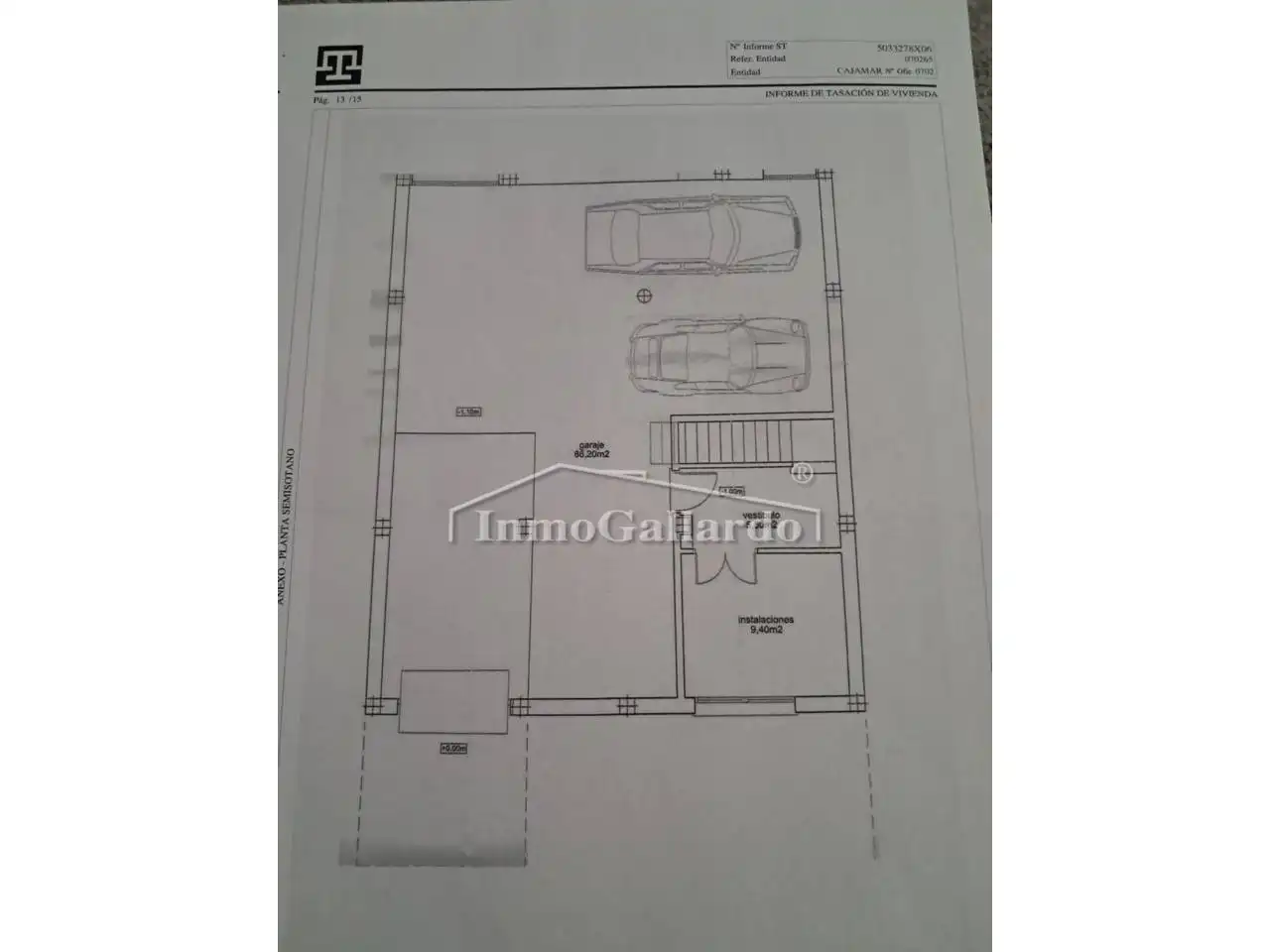 Casa o chalet en venta en Alfarnate con Aire acondicionado, Calefacción y Jardín privado