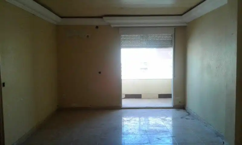 Piso en venta en Calle SAN LORENZO, 2, Alguazas