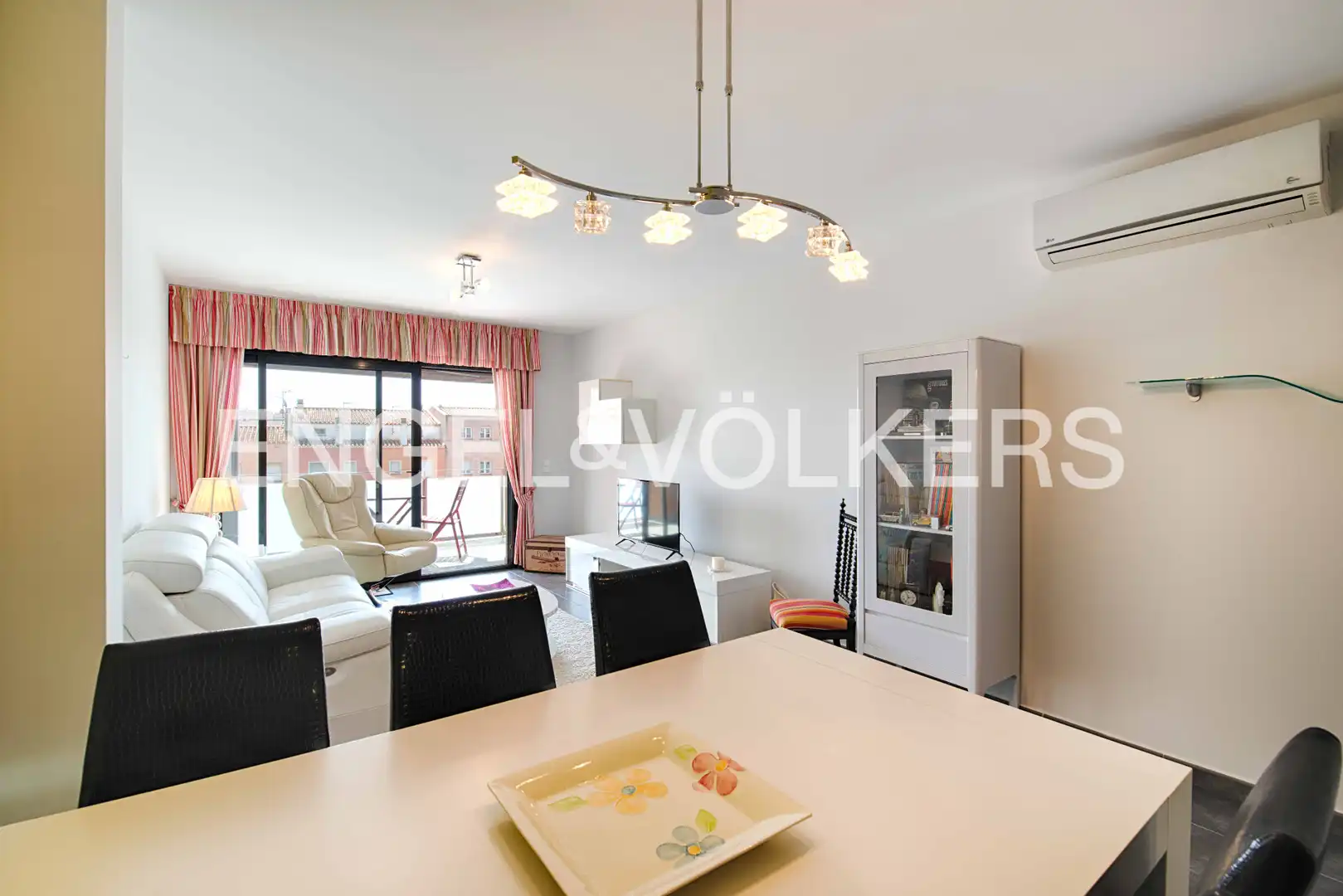 Apartament amb ascensor en venda a Carrer Badia-Gran Reserva, imagen 6