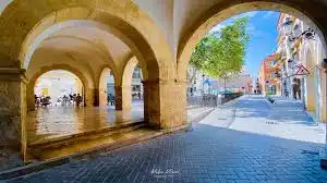 Flat for sale in Centro