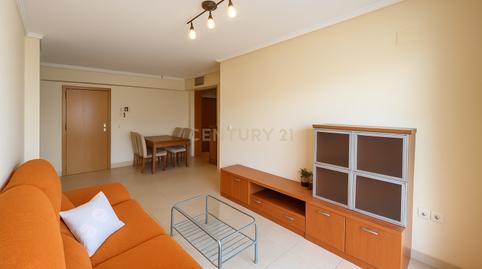 Photo 4 of Apartment for sale in Sant Jordi/san Jorge, 2b, San Jorge / Sant Jordi, Castellón