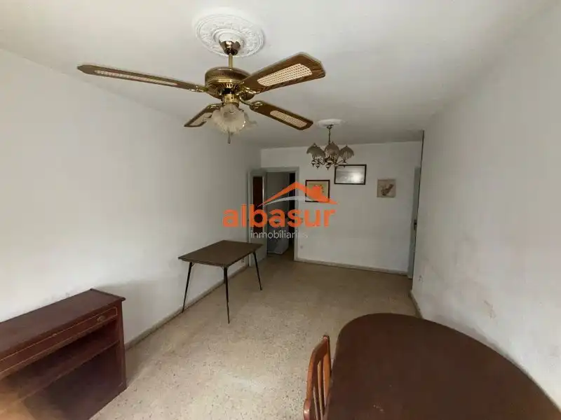 Wohnung mit Aufzug zum Verkauf in Sur, imagen 5