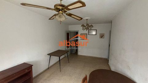 Foto 5 de Piso en venta en Sector Sur, Córdoba Capital