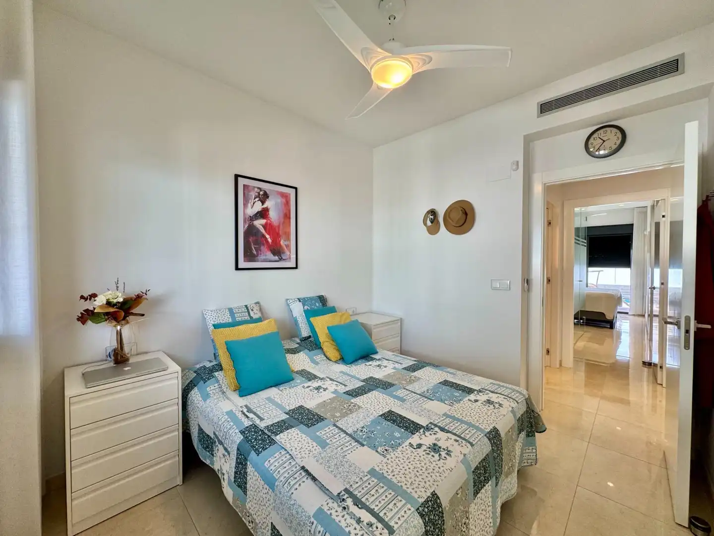 Estudio con piscina en venta en San Miguel de Salinas, imagen 8