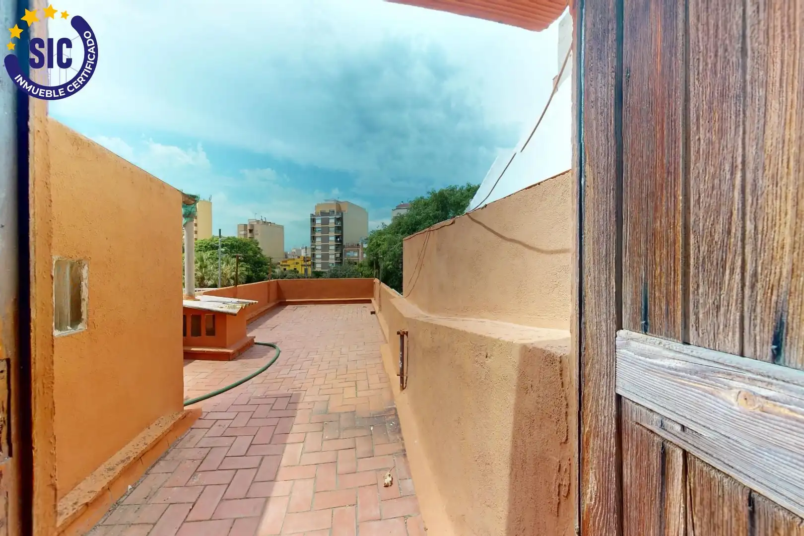 Haus zum Verkauf in Calle PINTOR MONTOLIU 29, imagen 62