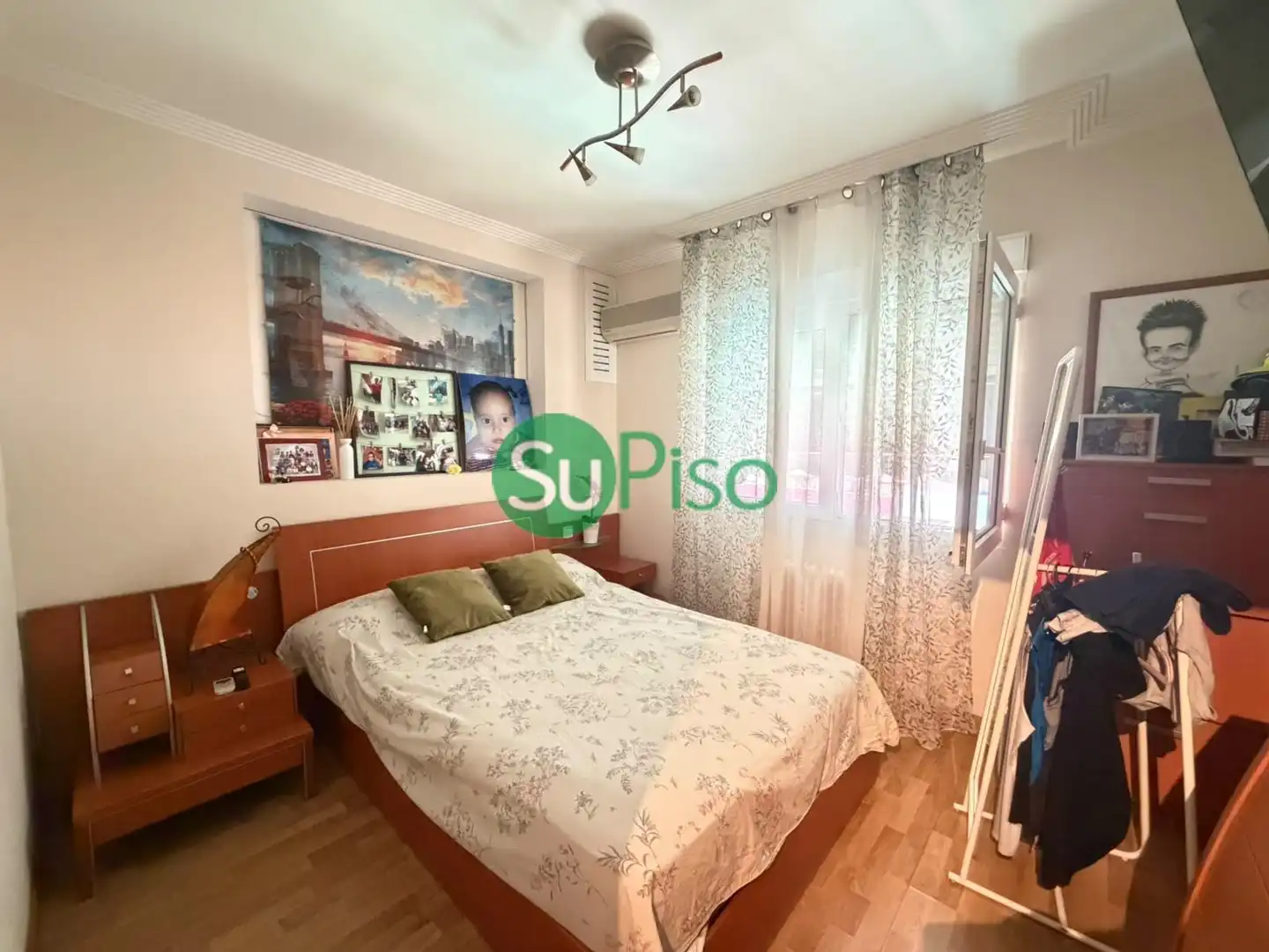 Villa mit Pool zum Verkauf in Calle Arenal 5, imagen 16