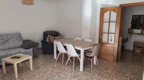 Foto 3 de Pis en venda a Centro, Bétera