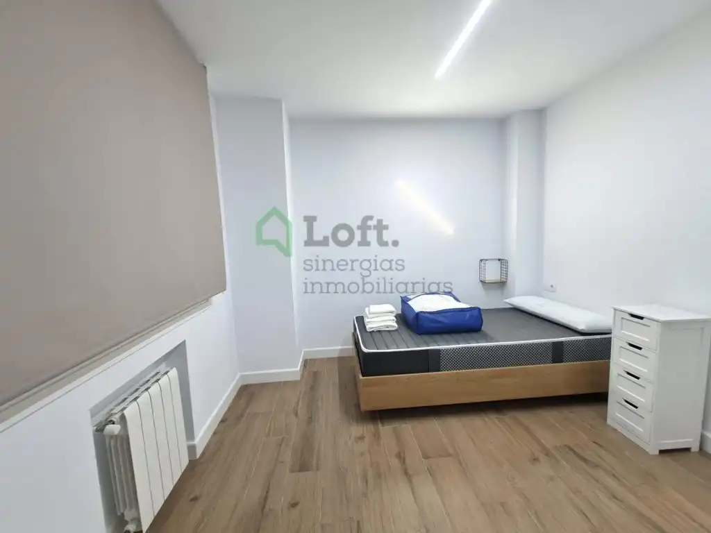 Piso con ascensor en venta en Santa Marina, imagen 6