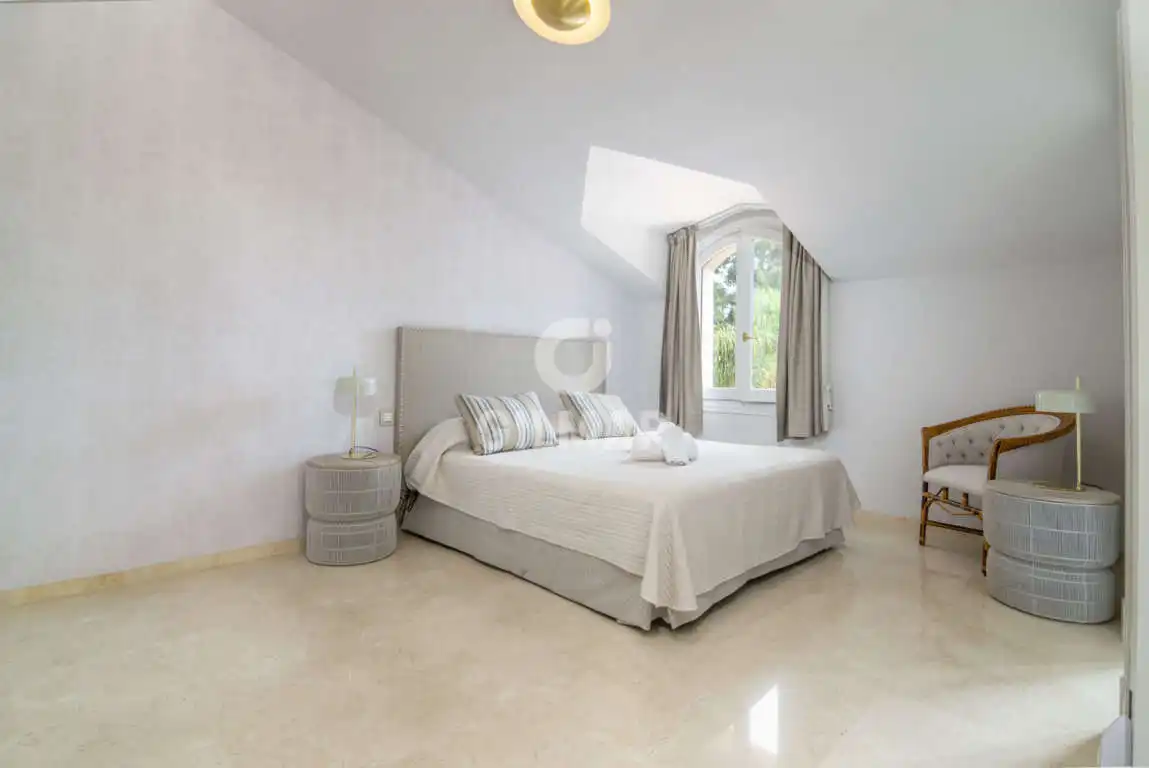 Villa mit Pool zum Verkauf in Benamara - Atalaya, imagen 125