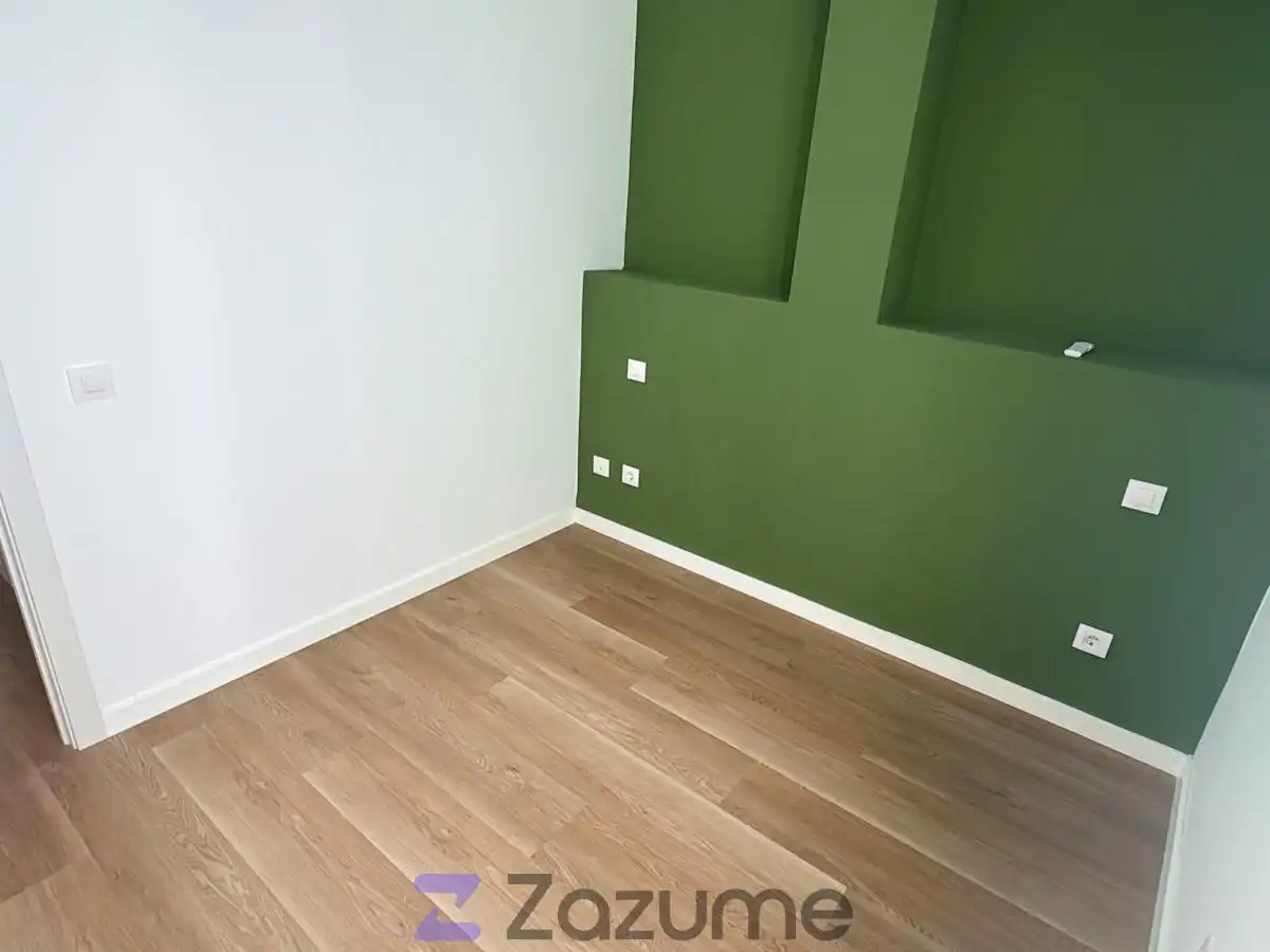 Appartement avec terrasse à louer à C. Nicolás Estévanez, imagen 15