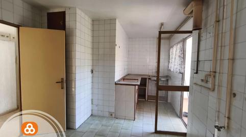 Foto 3 de Pis en venda a Fuensanta- Arcángel,  Córdoba Capital