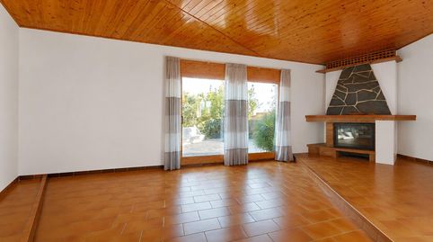 Foto 3 de Casa o chalet en venta en Calle Angel Guimera, Sentmenat, Barcelona