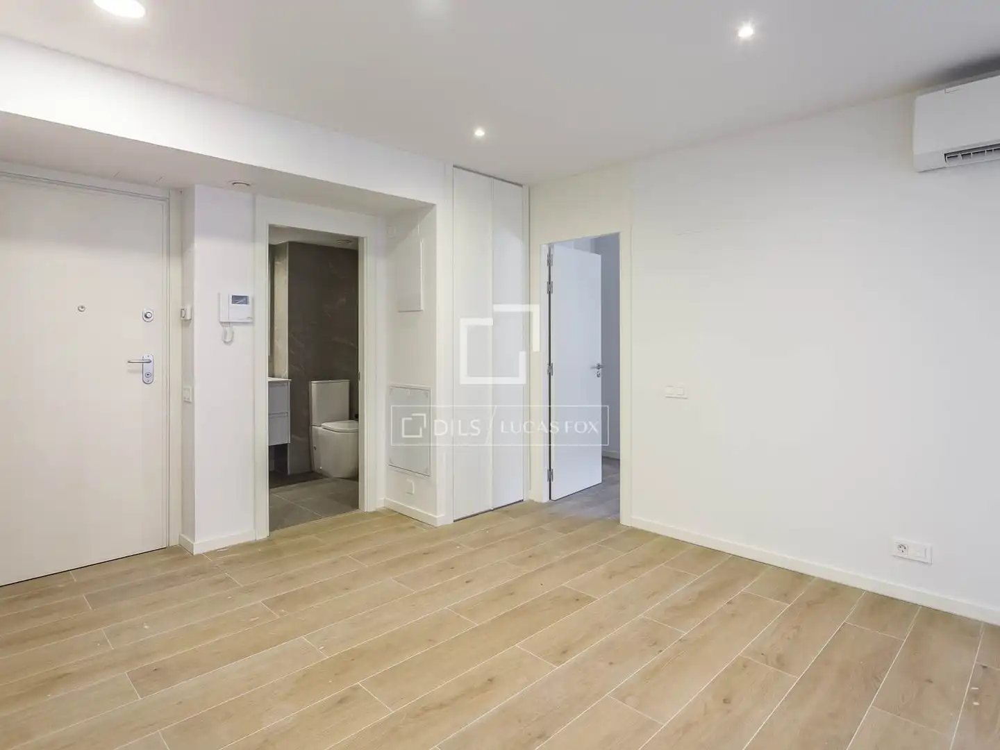 Fotografía del inmueble reportado: 1.650 €/mes — Almenara -Ventilla, Madrid