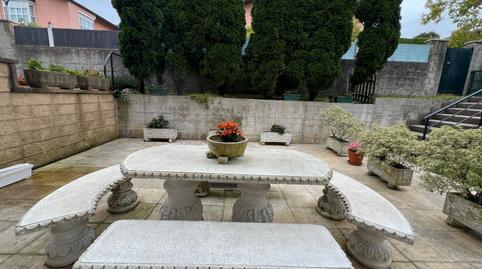 Photo 5 of Single-family semi-detached for sale in Errotagain Kalea, Andoain, Gipuzkoa