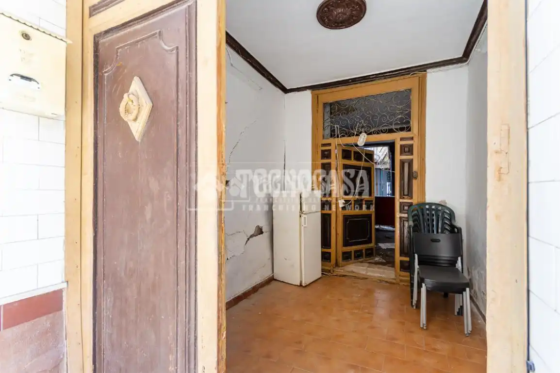 Maison jumelée à vendre à Vélez-Málaga ciudad, imagen 9