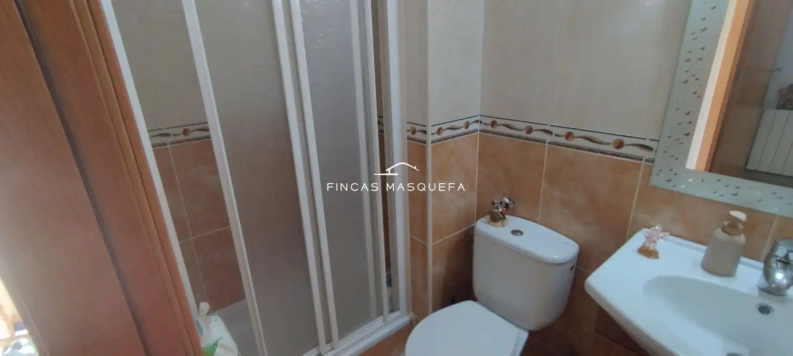 Casa a schiera in vendita a la linea, imagen 40