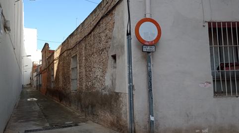 Photo 2 of Residential for sale in Valencia, Ensanche - Río Júcar, Castellón