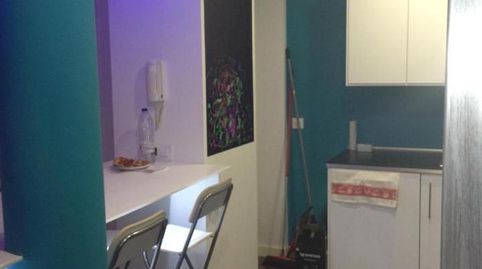 Photo 5 of Flat for rent in Labradores, Salamanca Capital
