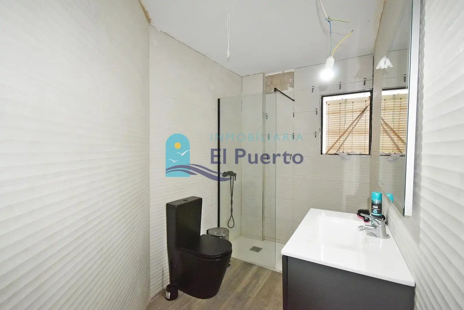 Piso con terraza en venta en Puerto de Mazarrón, imagen 18