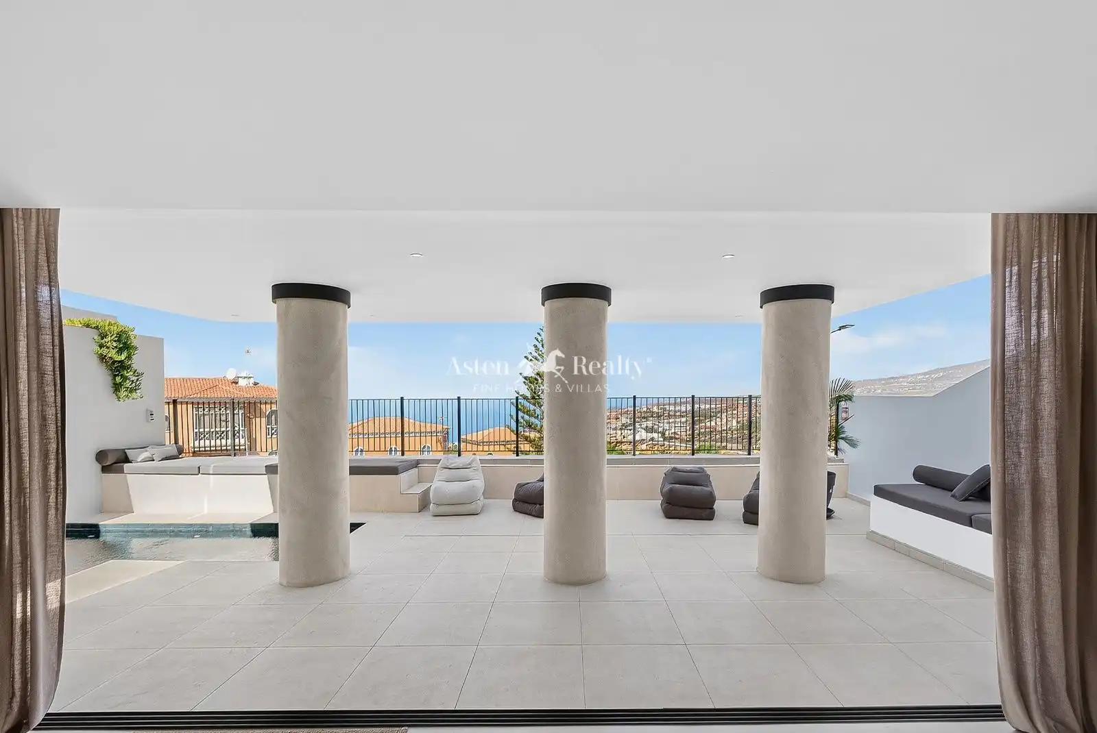 Maison avec piscine à vendre à Noruega 2, imagen 11