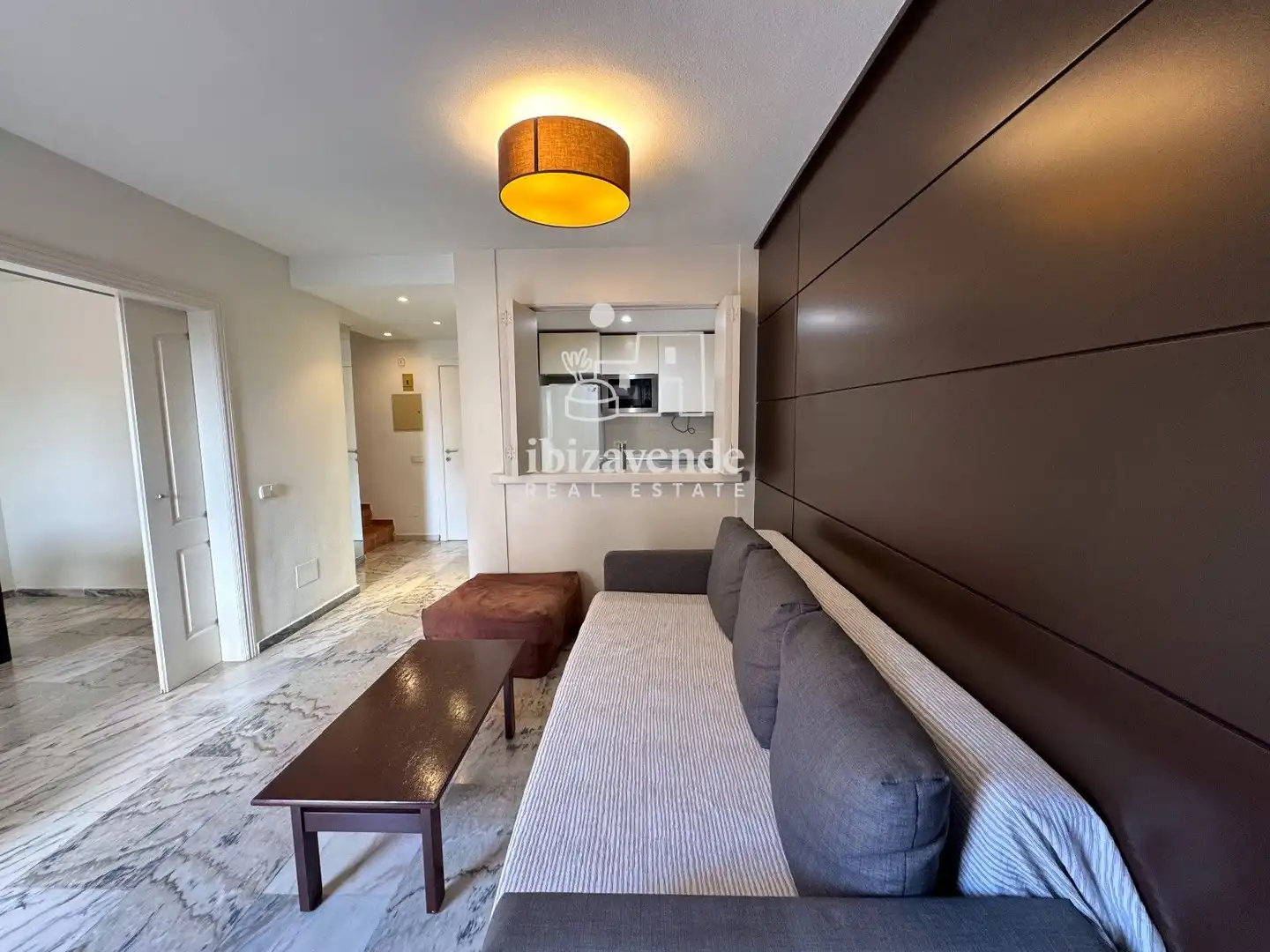 Appartement avec piscine à vendre à de la Illa Negra, imagen 20