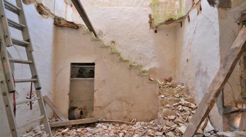 Photo 5 of Country house for sale in Llubí, Illes Balears