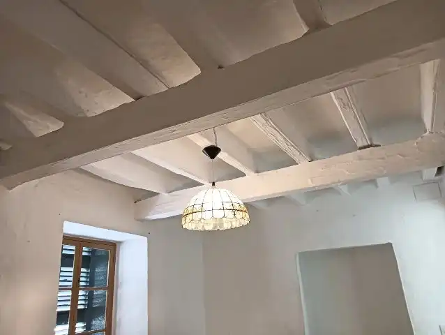 Casa en venta en Ciutadella, imagen 9