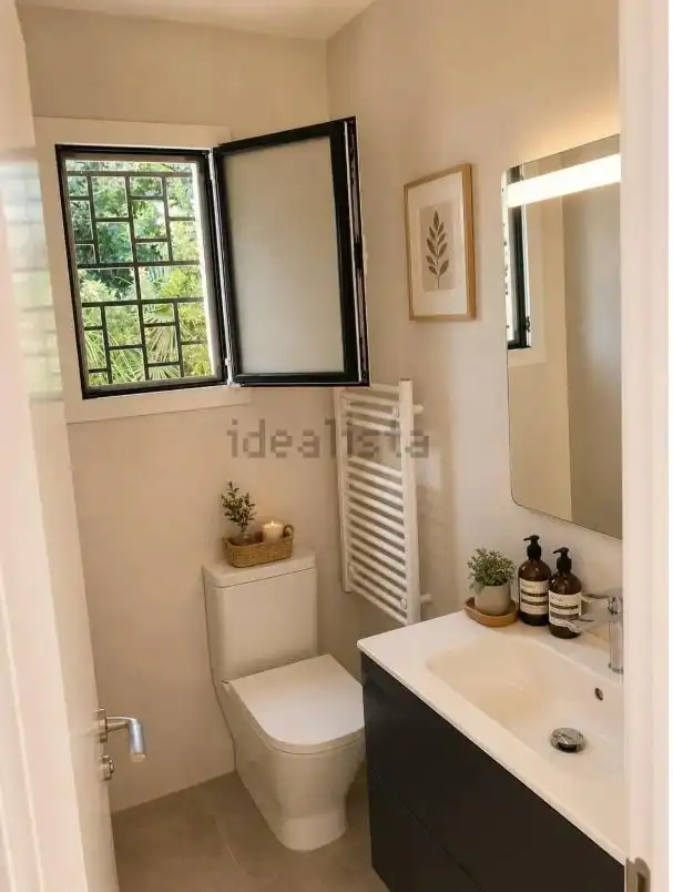 Casa en venda a Eixample, imagen 9