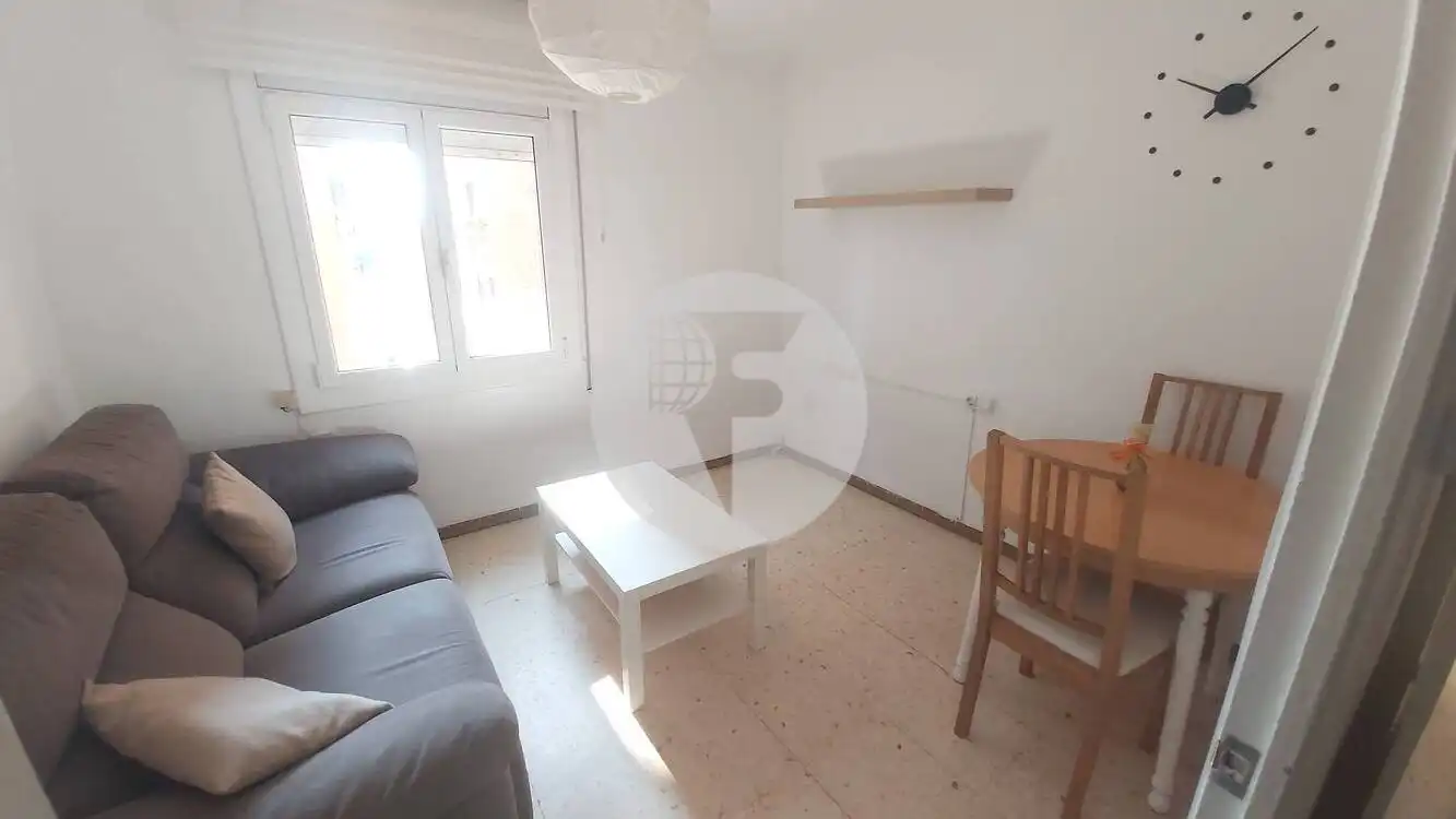 Flat for sale in Can Boada del Pi