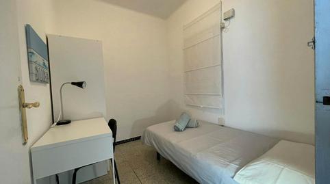 Photo 3 of Flat for share in N/a, Barri de les Corts,  Barcelona Capital