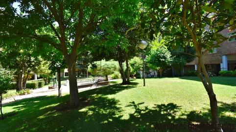 Foto 2 de Piso en venta en Canillejas, Madrid Capital