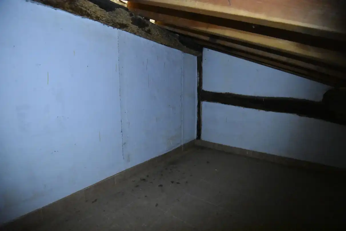 Flat for sale in Eibar