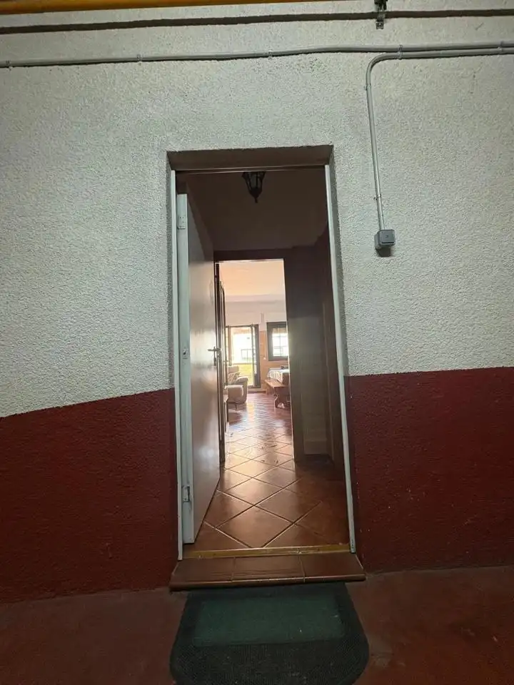 Villa à vendre à Centro, imagen 59