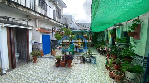 Photo 3 of Flat for sale in Estación - Cruz Roja, Illescas