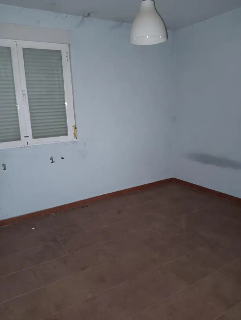 Habitación de Casa o chalet en venta en Nuevo Baztán