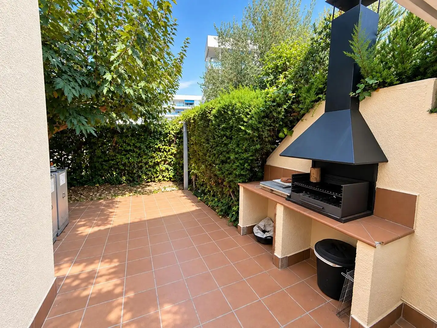Casa con piscina en venta en DEL NORD, imagen 12