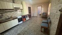 Kitchen of Country house for sale in Alicante / Alacant