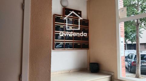 Foto 3 de Pis en venda a Arcadi Viñas, Can Borrell, Barcelona