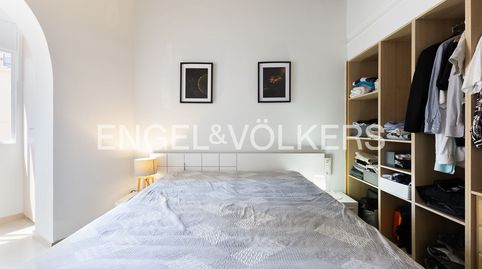 Foto 4 von Wohnung zum Verkauf in El Carme, Valencia Capital