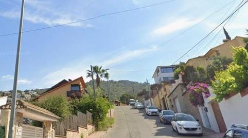 Foto 2 de Piso en venta en Miramar, Valencia