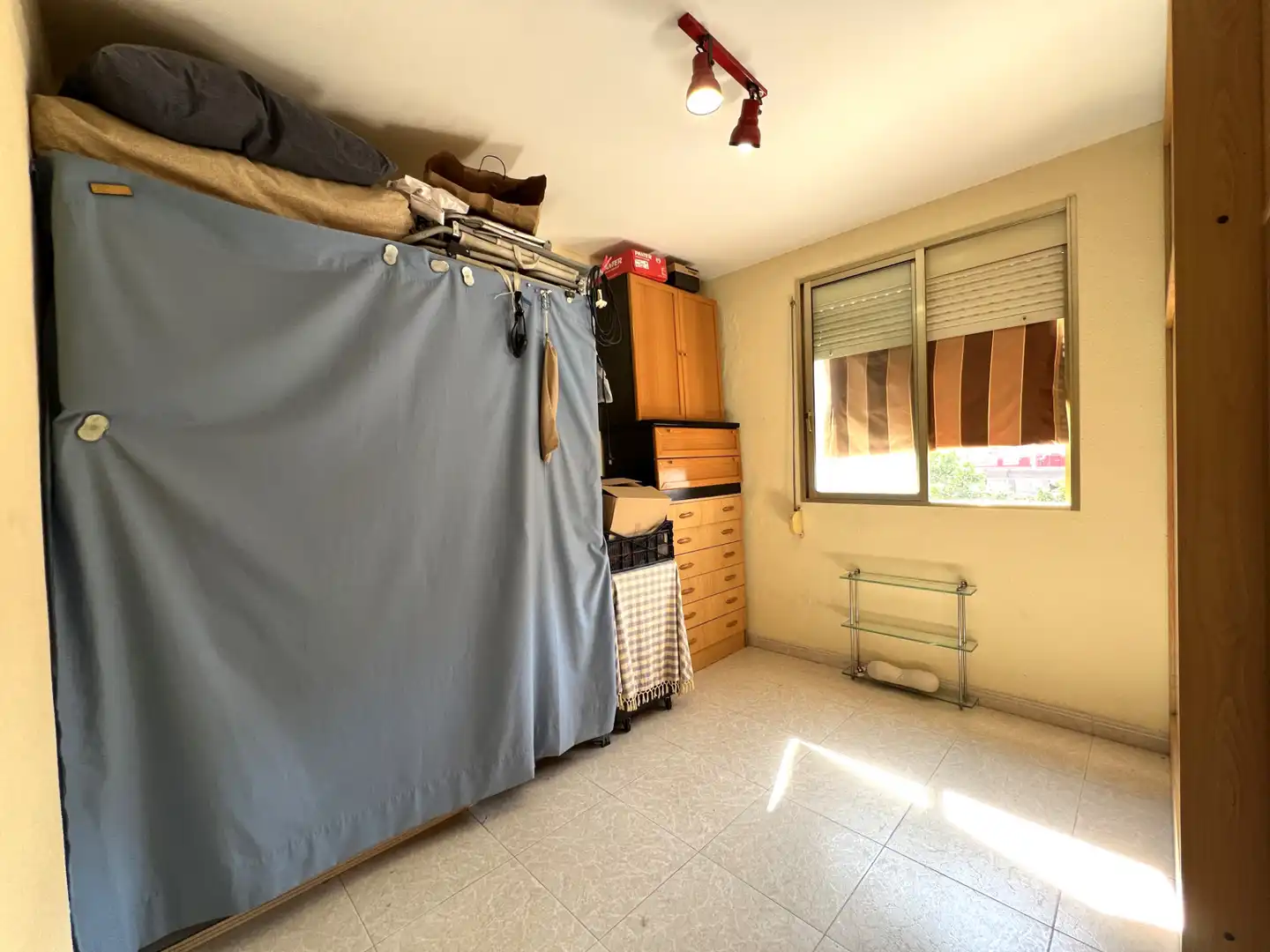 Wohnung zum Verkauf in La Gavarra
