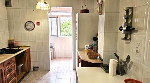 Foto 4 de Pis en venda a Calle Diego Ordoñez de Lara, Alegría de la Huerta- Jardín de Málaga, Málaga Capital