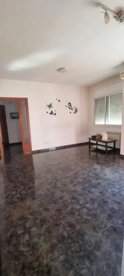 Piso en venta en Ca n'Oriac - Sector Nord, imagen 2