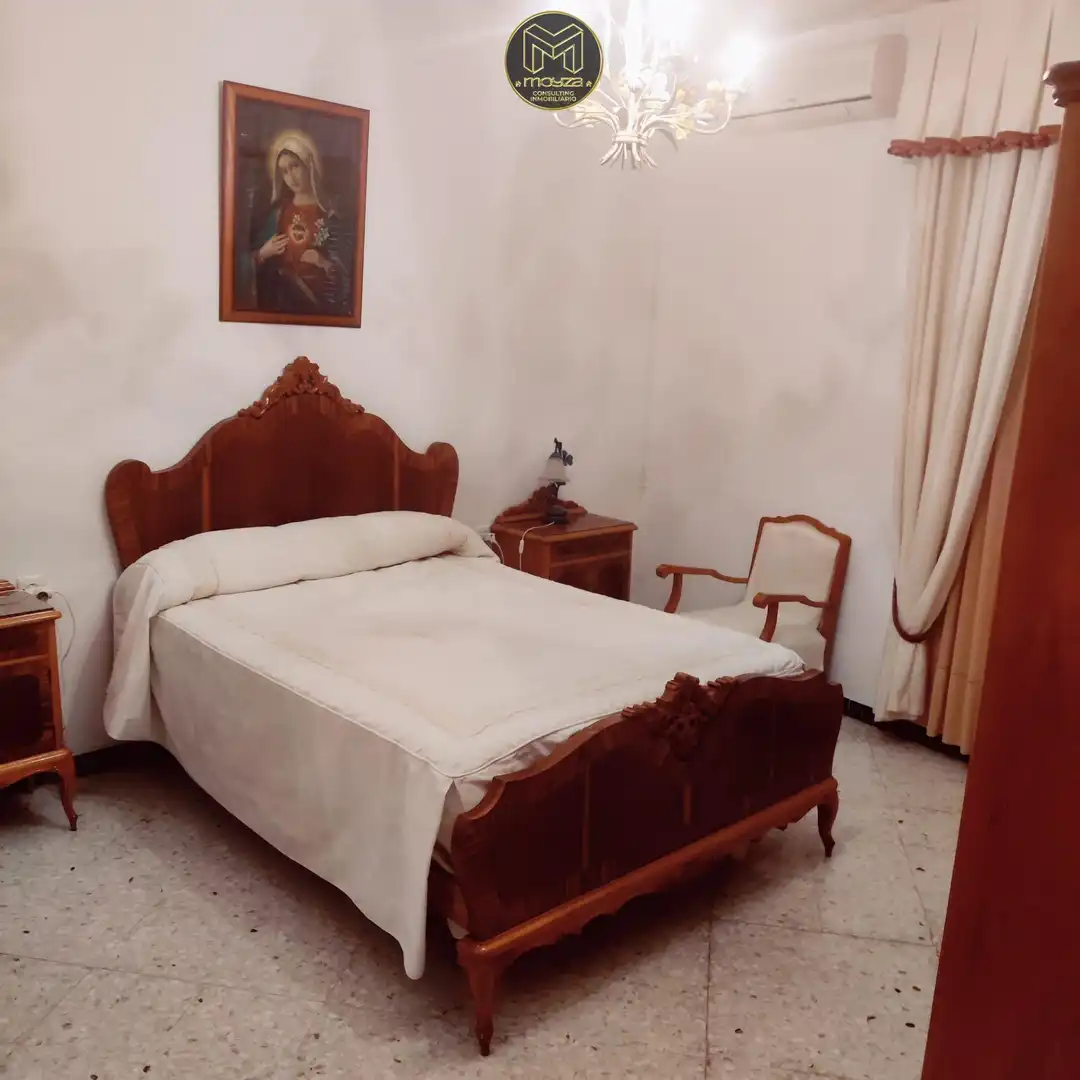 Maison à vendre à Marmolejo, imagen 8