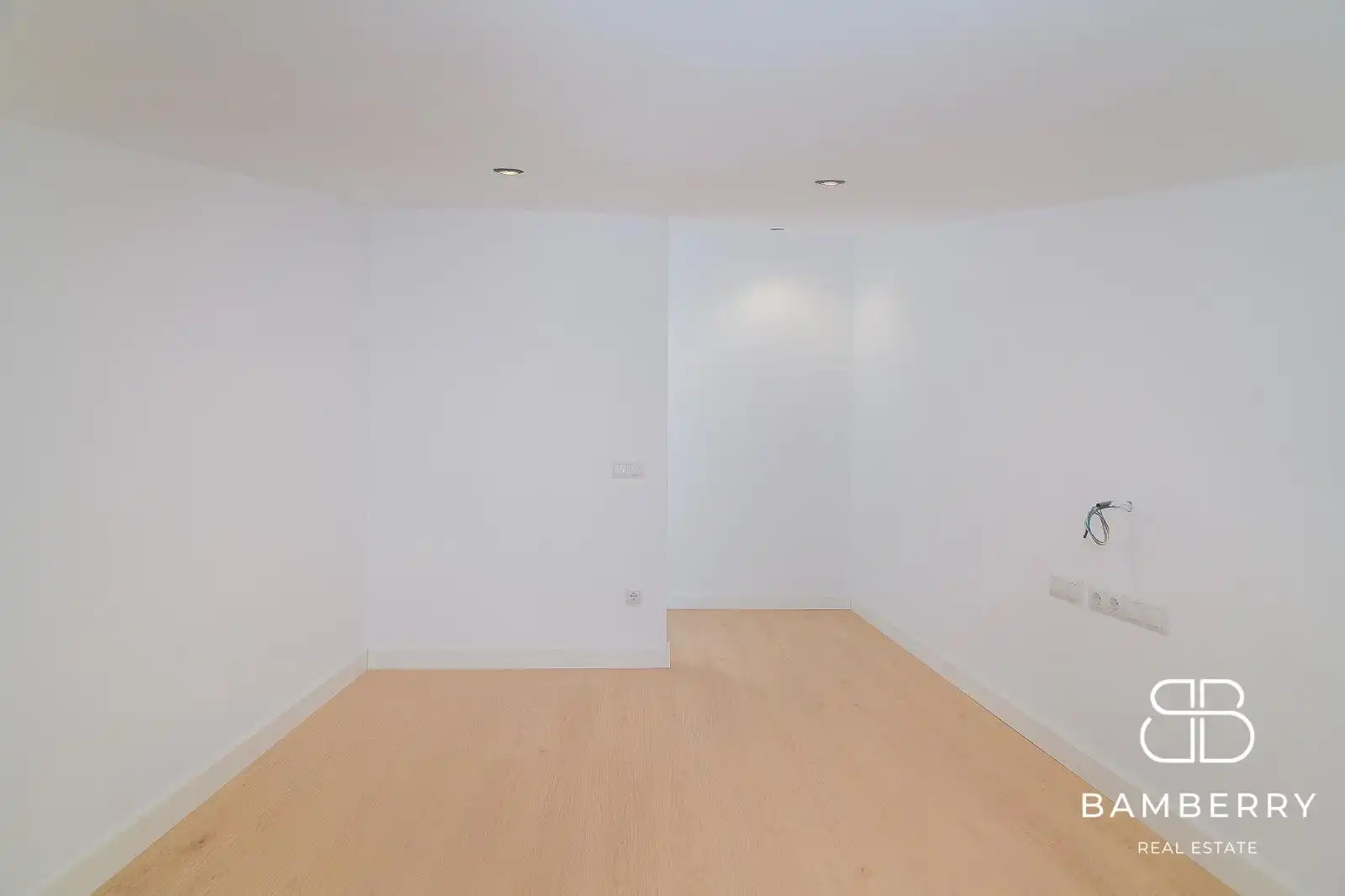 Penthouse for sale in Marianao, imagen 23