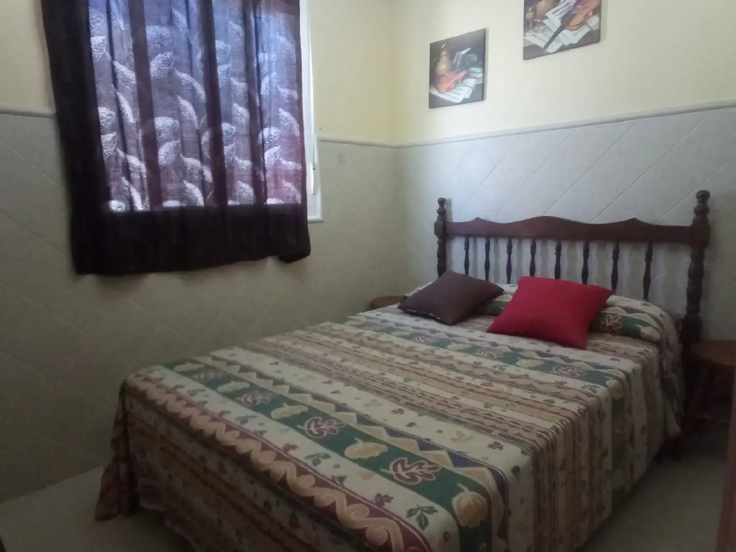 Apartamento con ascensor en venta en Moncófar Pueblo, imagen 9