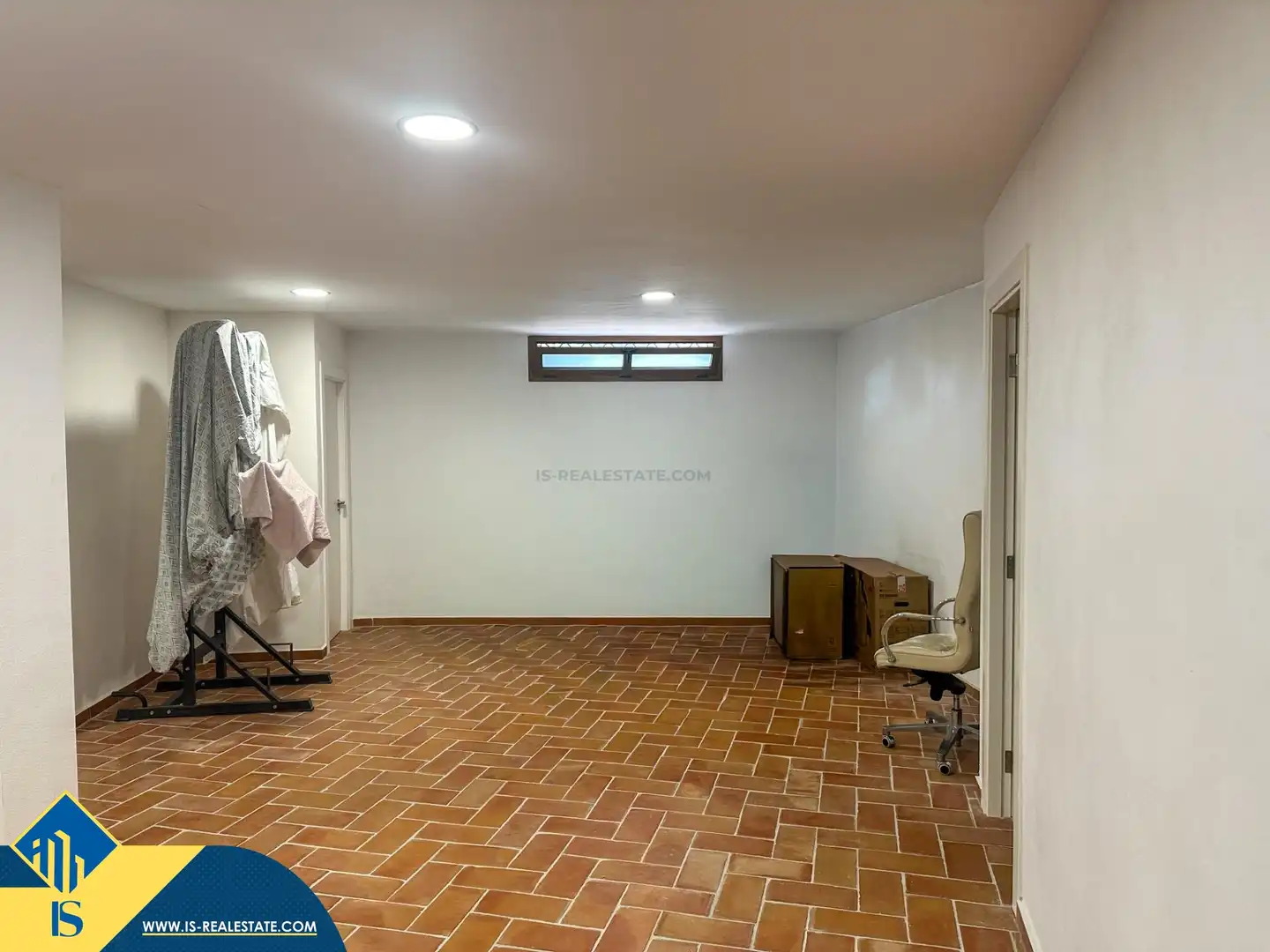 Xalet amb piscina en venda a Orihuela Costa, imagen 42
