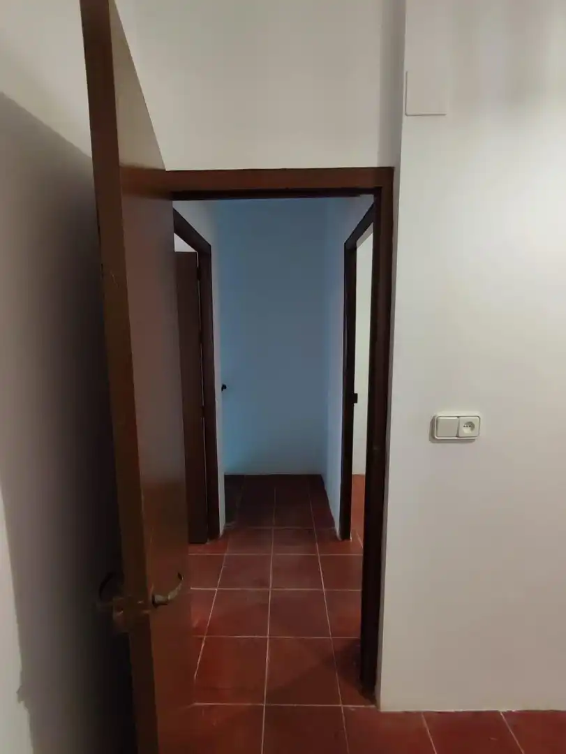 Adossat en venda a Vejer, imagen 22