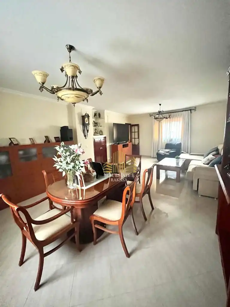 House for sale in Oromana, imagen 8